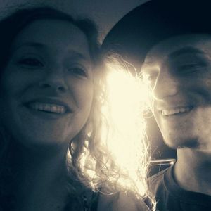 Meet your Posher, Isabel